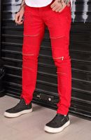 uploads/erp/collection/images/Men Clothing/Bibo/XU0442997/img_b/img_b_XU0442997_3_DT93lOOw3Vo51eOYTMfRxyde9xIncHpc